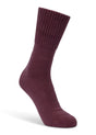 Scobell - Mulberry / Faded Rose - Trespass