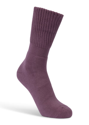 Scobell - Mulberry / Faded Rose - Trespass