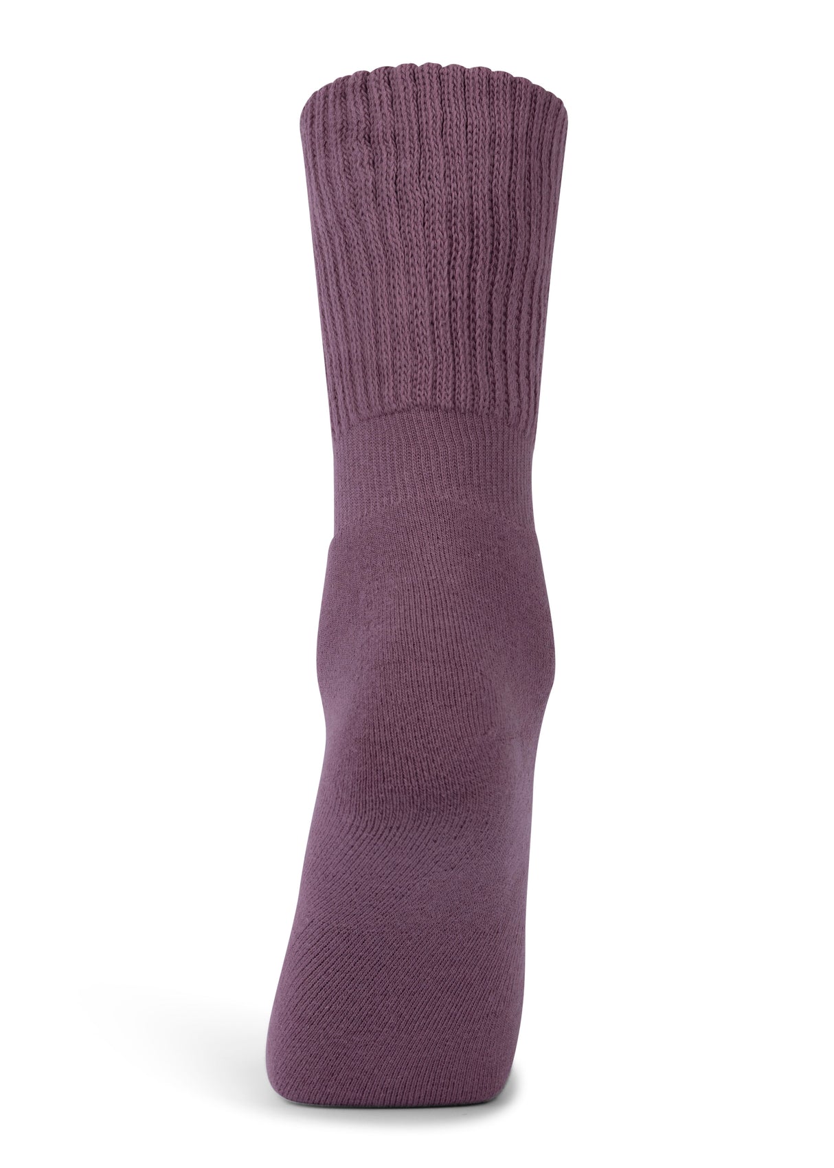 Scobell - Mulberry / Faded Rose - Trespass
