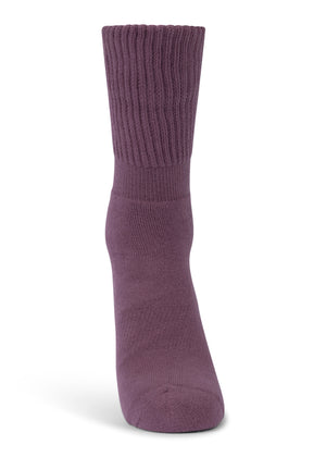 Scobell - Mulberry / Faded Rose - Trespass