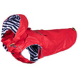 Seadog - Red - Trespass
