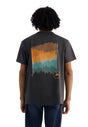 Sean - Dark Grey - Trespass