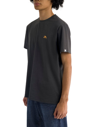 Sean - Dark Grey - Trespass