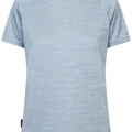 Selinne - Blue Mist Marl - Trespass