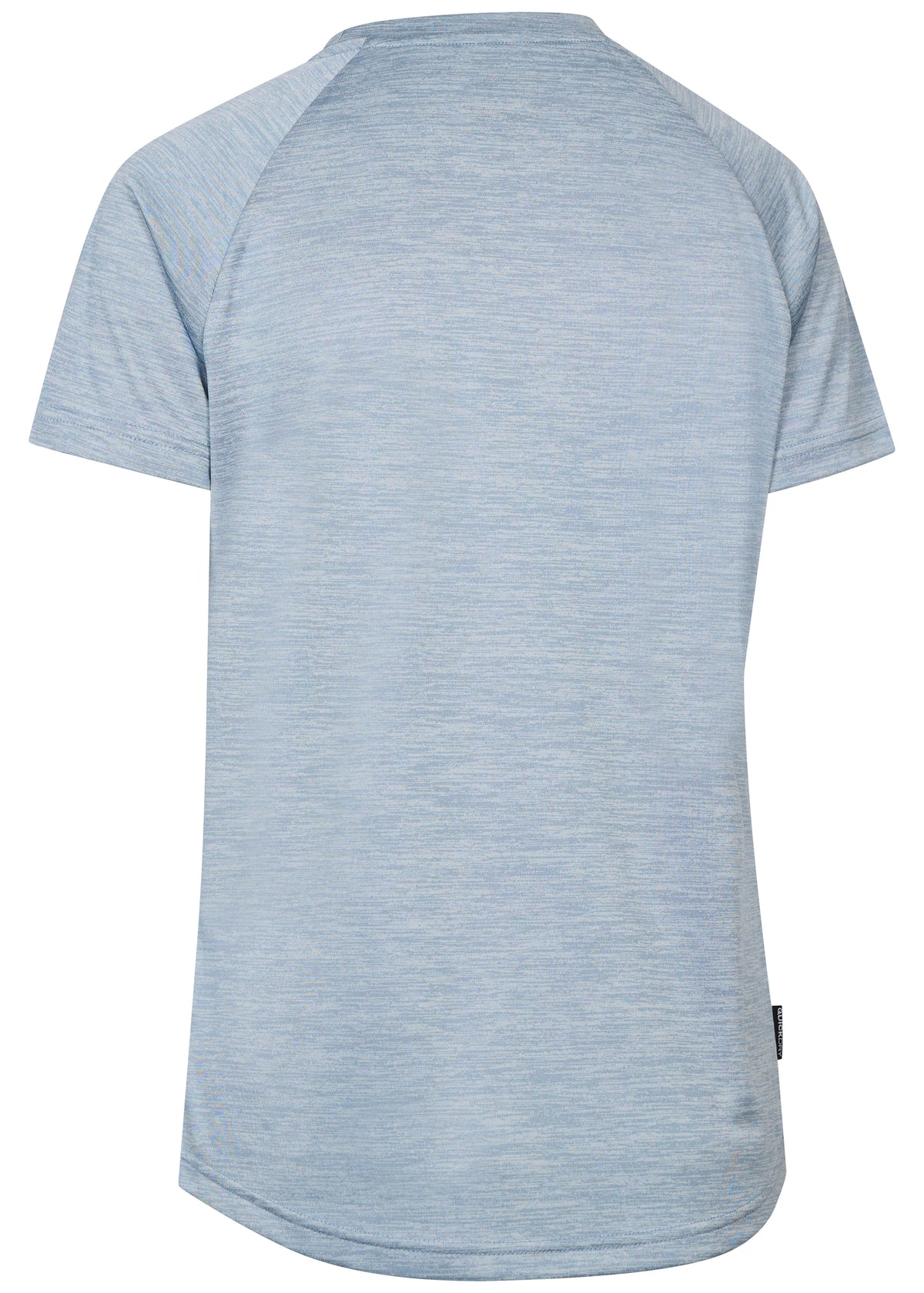Selinne - Blue Mist Marl - Trespass