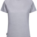 Selinne - Grey Marl - Trespass