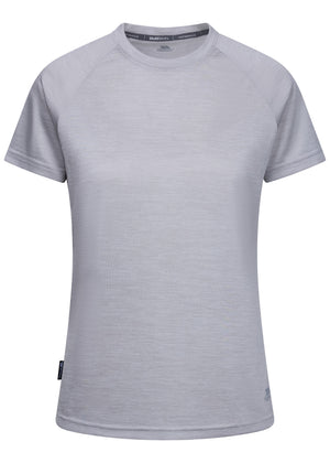 Selinne - Grey Marl - Trespass