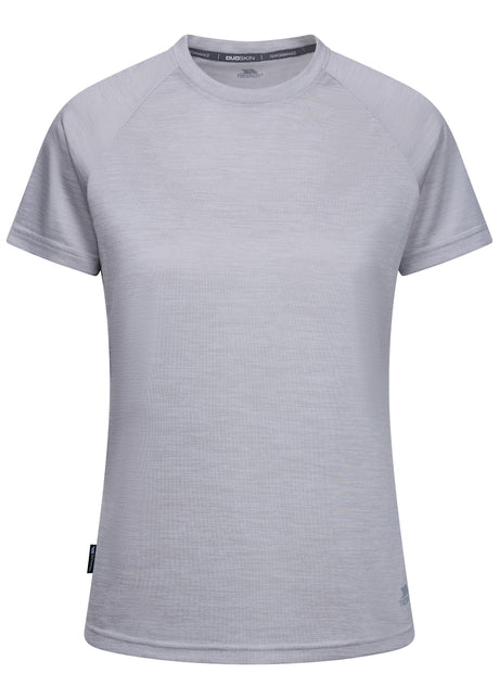 Selinne - Grey Marl - Trespass