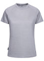 Selinne - Grey Marl - Trespass