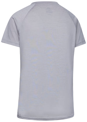 Selinne - Grey Marl - Trespass