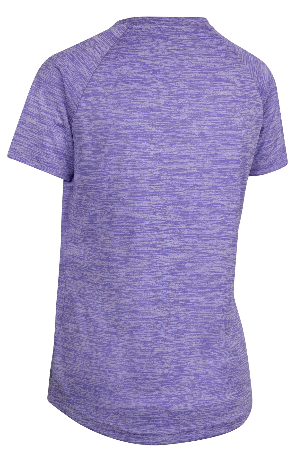 Selinne - Lilac Marl - Trespass