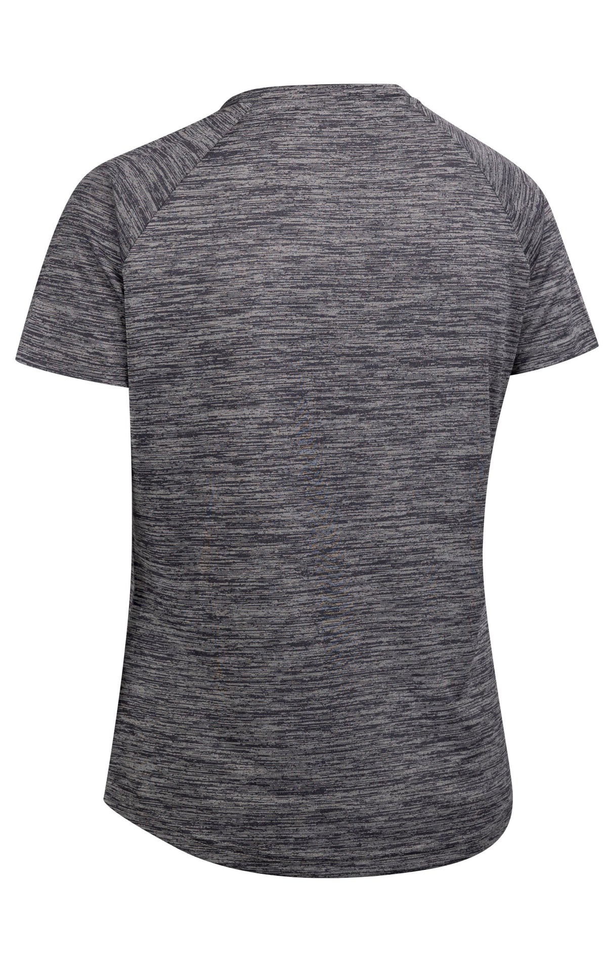Selinne - Navy Marl - Trespass