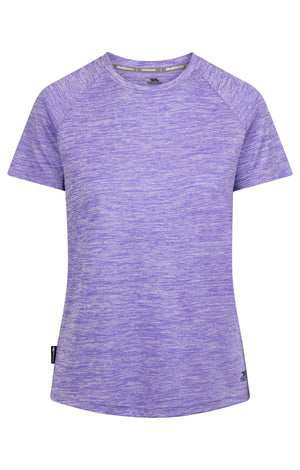 Selinne - Lilac Marl - Trespass