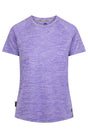Selinne - Lilac Marl - Trespass