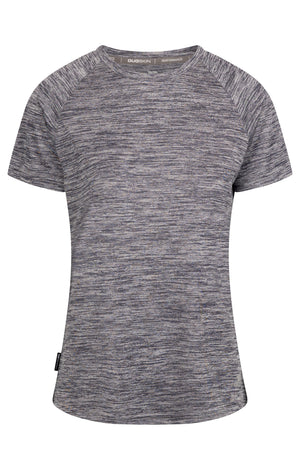 Selinne - Navy Marl - Trespass