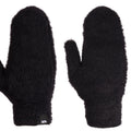 Seth - Dark Grey - Trespass