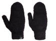 Seth - Dark Grey - Trespass