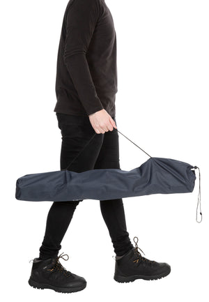 Settle - Navy - Trespass