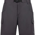 Seumas - Dark Grey - Trespass