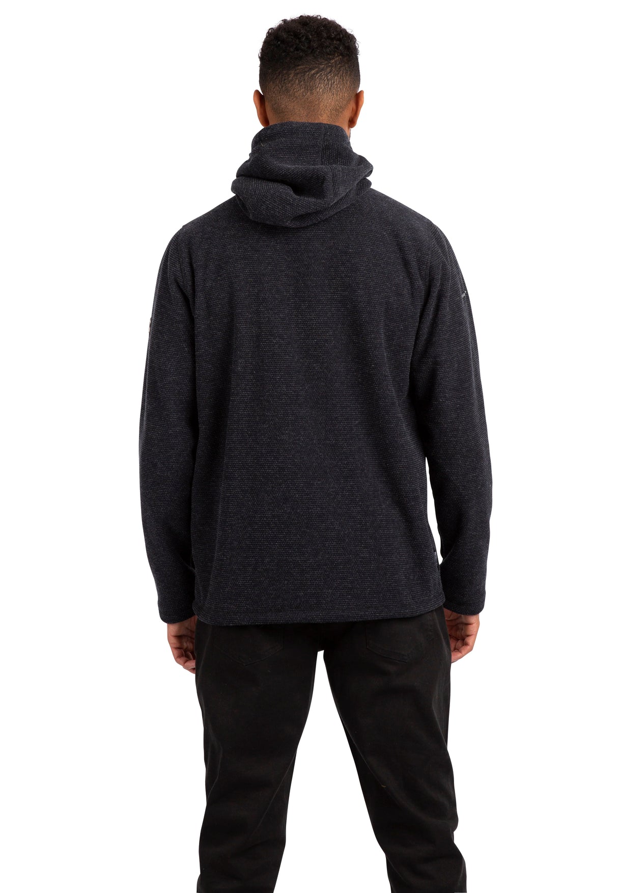 Sheelane - Black Marl - Trespass