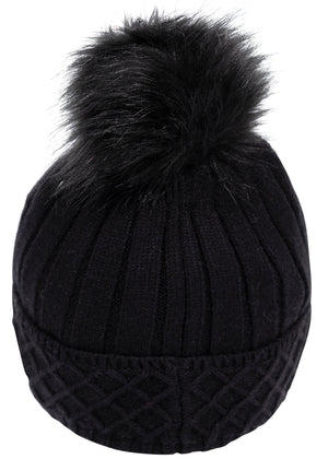 Sherbet - Black - Trespass