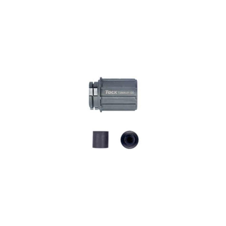 SHIMANO/SRAM kassettehylster