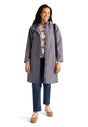 Shiralee - Navy - Trespass