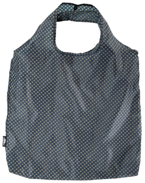 Shopper - Assorted II - Trespass