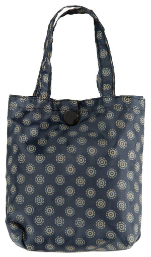 Shopper - Assorted II - Trespass