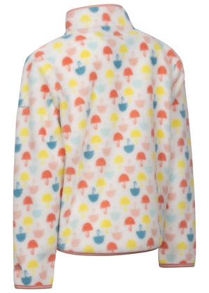 Sibyilla - Umbrella Print - Trespass