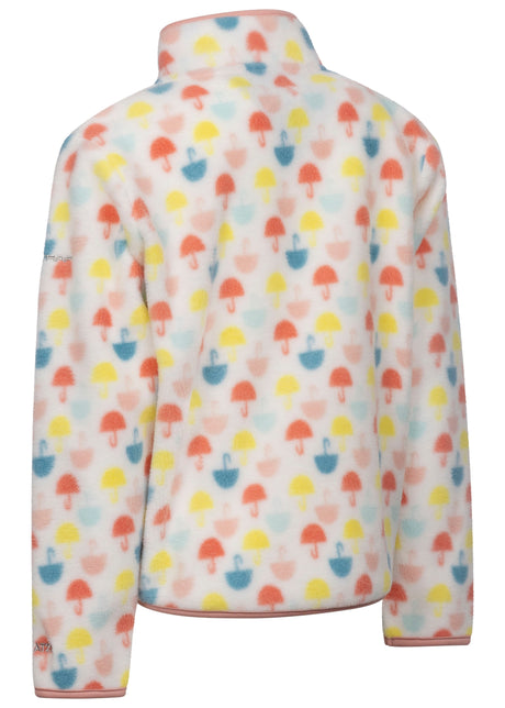 Sibyilla - Umbrella Print - Trespass