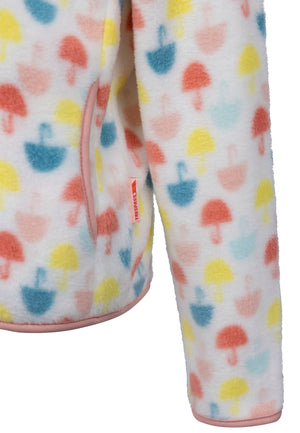 Sibyilla - Umbrella Print - Trespass