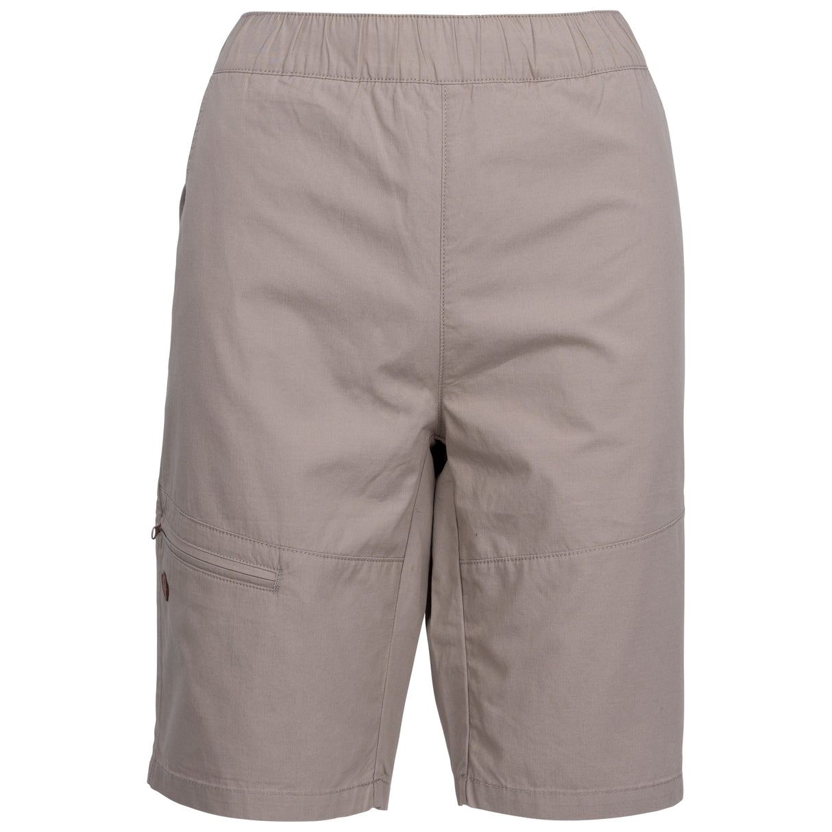 Siglos - Vintage Khaki - Trespass