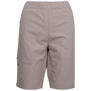 Siglos - Vintage Khaki - Trespass