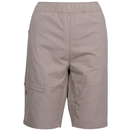 Siglos - Vintage Khaki - Trespass