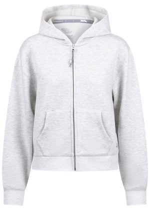 Sileas - Grey Marl - Trespass