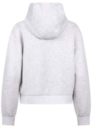 Sileas - Grey Marl - Trespass