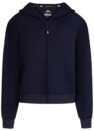 Sileas - Navy - Trespass
