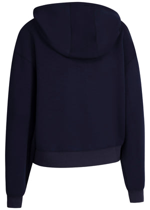 Sileas - Navy - Trespass