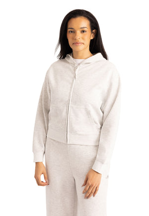 Sileas - Grey Marl - Trespass