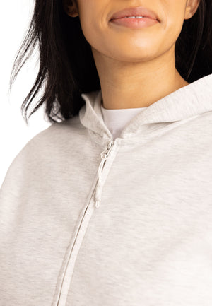 Sileas - Grey Marl - Trespass