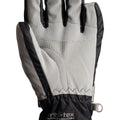 Simms - Black - Trespass