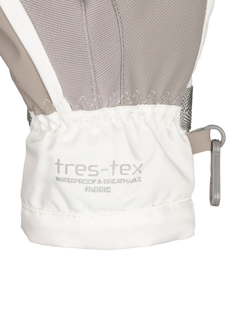Simms - White - Trespass