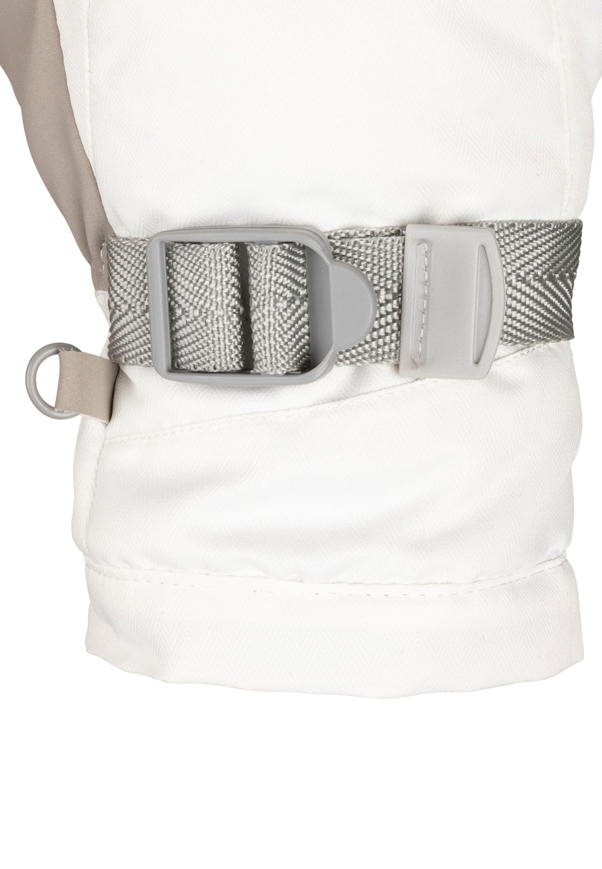 Simms - White - Trespass