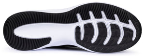 Sirus - Gunmetal - Trespass
