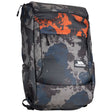 Skail - Paint Splash Print - Trespass