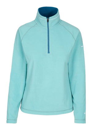 Skylar - Aquamarine - Trespass