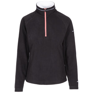 Trespass FAFLFLN10001 BKW