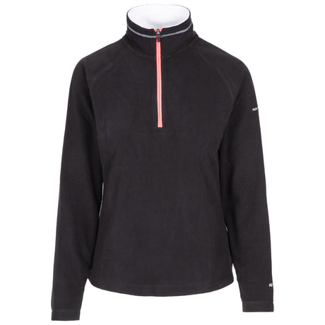 Trespass FAFLFLN10001 BKW