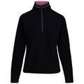 Skylar - Black Light Mulberry - Trespass